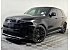 New 2026 Land Rover Range Rover Sport