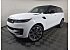 New 2026 Land Rover Range Rover Sport SE