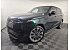 New 2026 Land Rover Range Rover Sport Dynamic SE