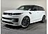 New 2026 Land Rover Range Rover Sport Dynamic SE