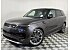 New 2026 Land Rover Range Rover Sport Dynamic SE