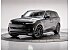 New 2026 Land Rover Range Rover Sport