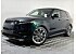 New 2026 Land Rover Range Rover Sport Dynamic SE