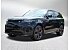 New 2026 Land Rover Range Rover Sport Dynamic SE