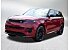 New 2026 Land Rover Range Rover Sport Dynamic SE