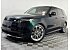 New 2026 Land Rover Range Rover Sport Dynamic SE