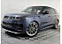 New 2026 Land Rover Range Rover Sport Dynamic SE