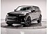 New 2026 Land Rover Range Rover Sport
