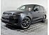 New 2026 Land Rover Range Rover Sport SE