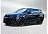 New 2026 Land Rover Range Rover Sport Dynamic SE