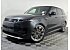 New 2026 Land Rover Range Rover Sport Dynamic SE
