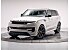 New 2026 Land Rover Range Rover Sport