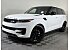 New 2026 Land Rover Range Rover Sport SE