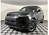 New 2026 Land Rover Range Rover Sport SE