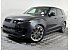 New 2026 Land Rover Range Rover Sport SE