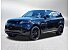 New 2026 Land Rover Range Rover Sport SE