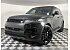 New 2026 Land Rover Range Rover Sport SE