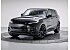 New 2026 Land Rover Range Rover Sport