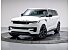New 2026 Land Rover Range Rover Sport