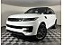 New 2026 Land Rover Range Rover Sport SE