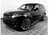 New 2026 Land Rover Range Rover Sport SE