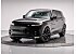 New 2026 Land Rover Range Rover Sport