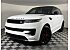New 2026 Land Rover Range Rover Sport Dynamic SE