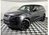 New 2026 Land Rover Range Rover Sport SE