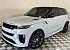 New 2026 Land Rover Range Rover Sport