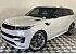 New 2026 Land Rover Range Rover Sport Dynamic SE