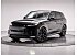 New 2026 Land Rover Range Rover Sport