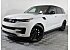 New 2026 Land Rover Range Rover Sport SE