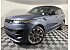 New 2026 Land Rover Range Rover Sport Dynamic SE