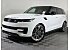 New 2026 Land Rover Range Rover Sport SE