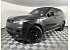 New 2026 Land Rover Range Rover Sport SE