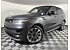 New 2026 Land Rover Range Rover Sport Dynamic SE