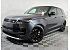 New 2026 Land Rover Range Rover Sport Dynamic SE