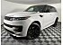 New 2026 Land Rover Range Rover Sport Dynamic SE