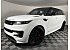 New 2026 Land Rover Range Rover Sport Dynamic SE