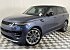 New 2026 Land Rover Range Rover Sport Dynamic SE