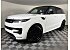New 2026 Land Rover Range Rover Sport Dynamic SE
