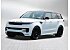 New 2026 Land Rover Range Rover Sport Dynamic SE