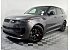New 2026 Land Rover Range Rover Sport Dynamic SE