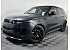 New 2026 Land Rover Range Rover Sport Dynamic SE