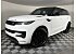 New 2026 Land Rover Range Rover Sport Dynamic SE