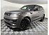 New 2026 Land Rover Range Rover Sport Dynamic SE