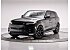 New 2026 Land Rover Range Rover Sport