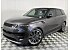 New 2026 Land Rover Range Rover Sport Dynamic SE