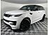 New 2026 Land Rover Range Rover Sport Dynamic SE