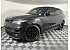New 2026 Land Rover Range Rover Sport Dynamic SE